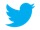 twitterlogo_1x (1)